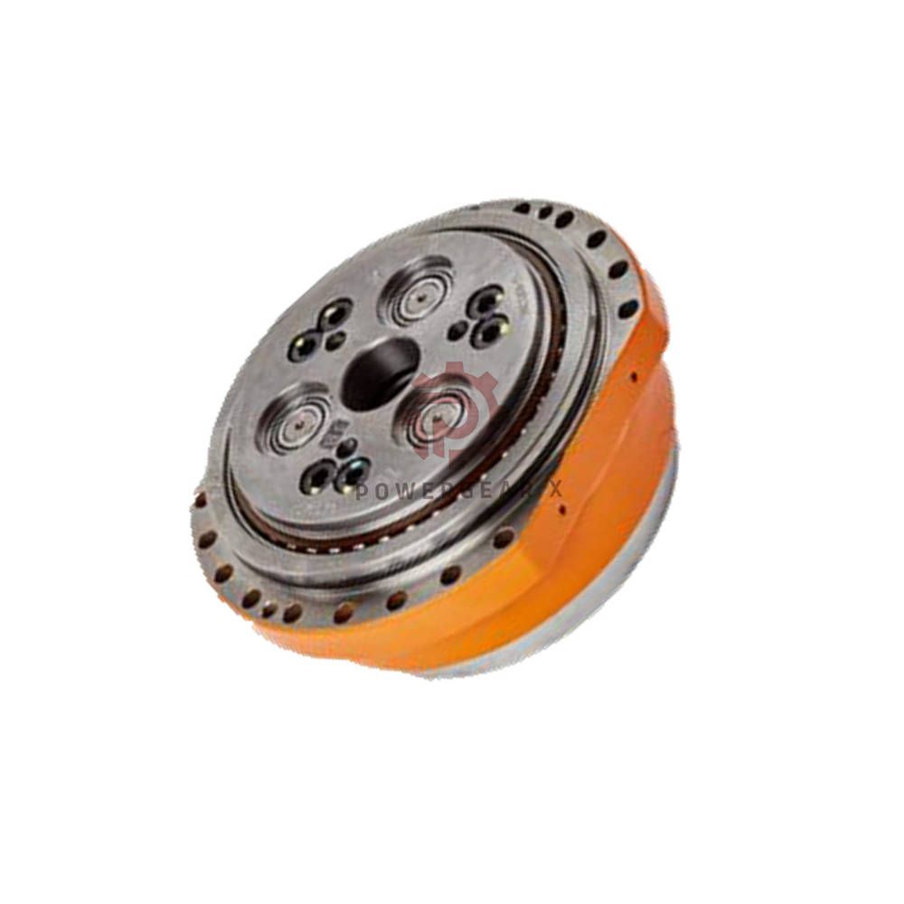 3HAC037635-005