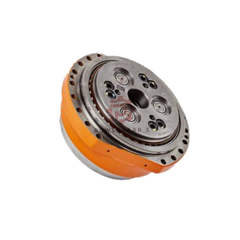 3HAC037635-005