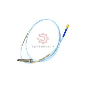 330104-00-23-10-02-00