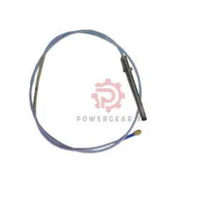 330101-00-28-10-02-05