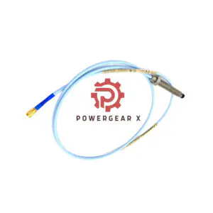 330101-00-15-20-02-CN