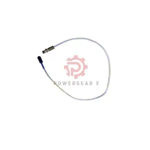 330101-00-11-20-02-CN