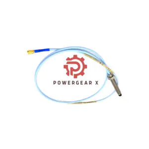 330101-00-19-10-01-CN