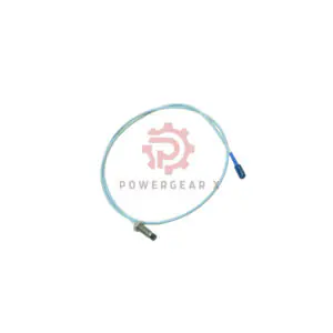 330101-00-19-10-02-CN