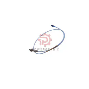 330103-00-12-10-02-00