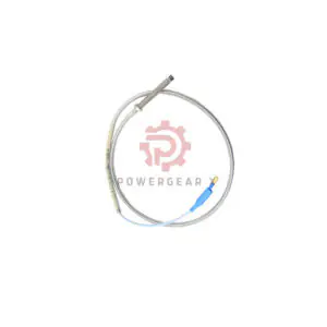 330103-01-08-10-02-00