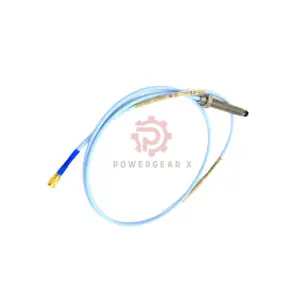 330104-00-04-50-02-05