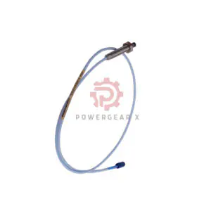 330101-00-39-15-11-CN