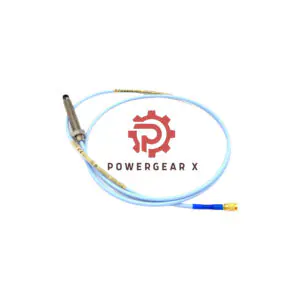 330101-01-39-10-01-05