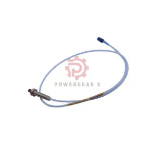 330103-00-11-10-02-05