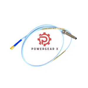 330101-00-36-10-02-CN