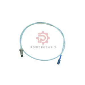 330101-00-43-10-02-CN