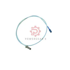 330101-00-48-10-02-CN