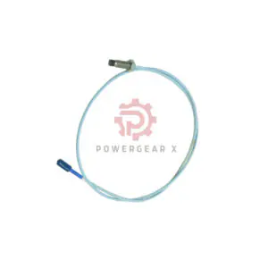 330103-00-02-10-02-00