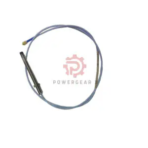 330101-00-11-20-02-CN