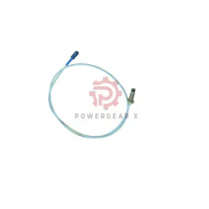 330103-00-16-10-02-05