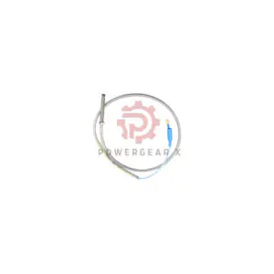 330103-00-07-10-02-00