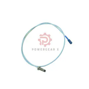 330103-00-06-10-02-00