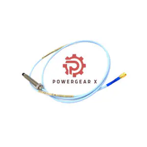 330101-20-55-10-01-CN