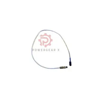 330103-00-10-10-02-05