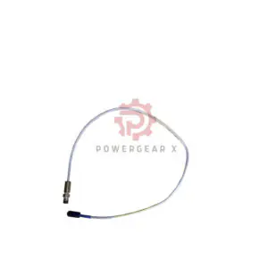 330103-03-09-10-02-00