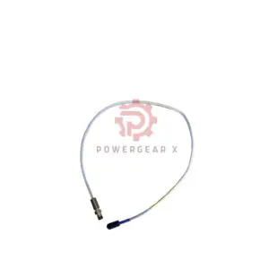 330103-00-08-10-02-00