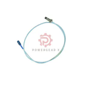 330101-00-20-20-02-05