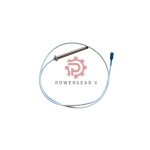 330101-00-28-10-12-CN