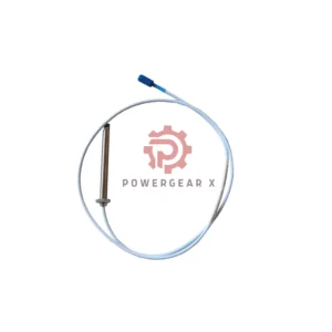 330106-05-30-15-02-05