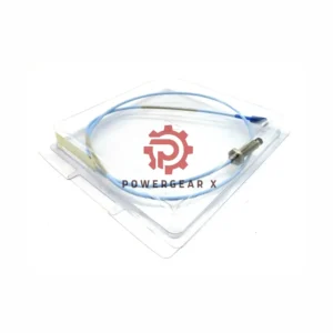 330106-05-30-30-12-CN