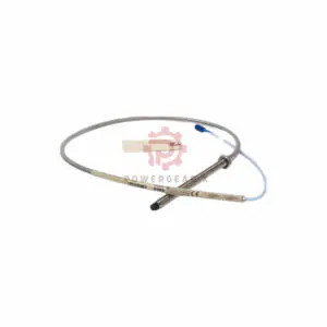 330101-00-63-20-12-00