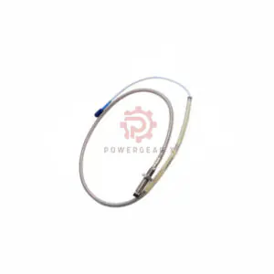 330101-00-60-10-01-05