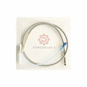 330101-00-08-20-12-05