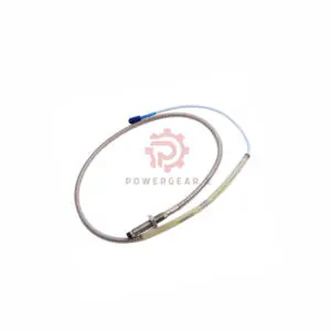 330101-01-13-05-01-00