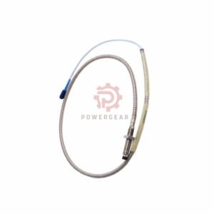 330104-00-02-90-02-CN