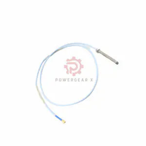 330101-00-63-20-12-CN