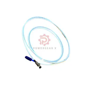 330104-00-05-50-02-00