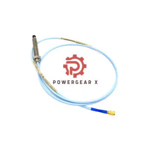 330104-00-17-10-11-00