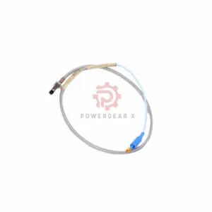 330101-02-32-10-02-CN