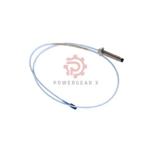 330101-00-12-15-02-05