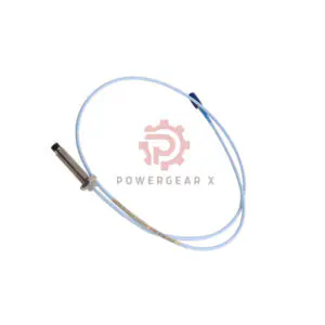 330101-00-79-15-02-05