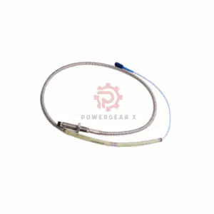 330101-20-35-10-02-05