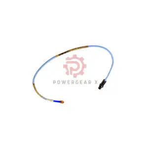 330101-00-43-15-02-05