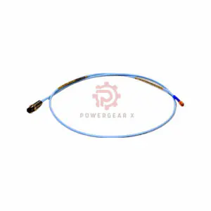 330101-00-32-05-02-05