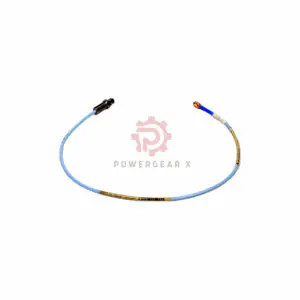 330101-00-32-05-02-00