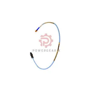 330101-00-12-05-02-CN