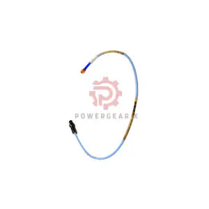 330101-00-12-10-02-05