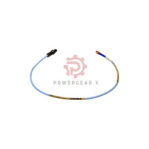 330101-00-08-05-12-CN