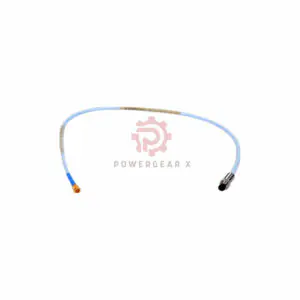 330101-00-08-20-12-00