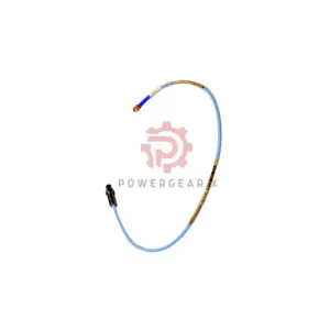 330101-00-44-05-02-CN